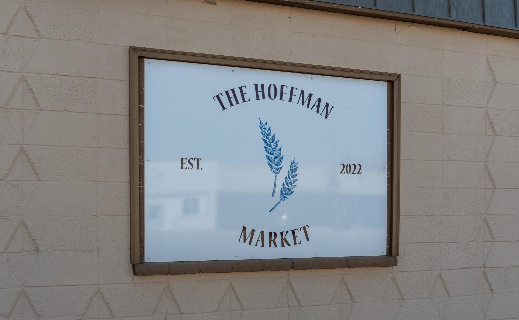 117 Main Ave W Hoffman-118.jpg