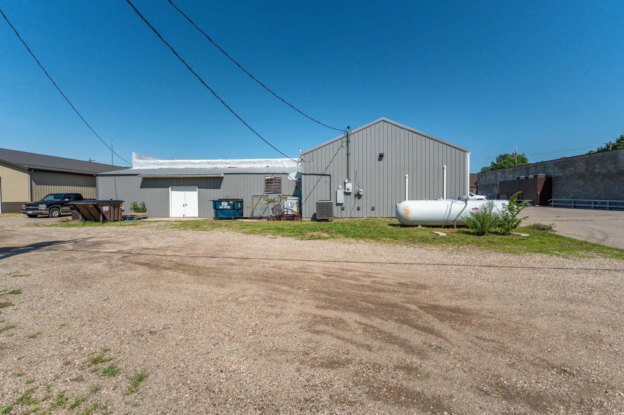 117 Main Ave W Hoffman-114.jpg