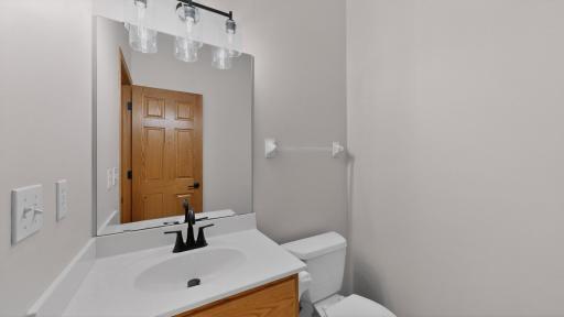 6389 Summit Pointe Road NW, Rochester, MN 55901