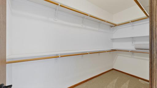 6389 Summit Pointe Road NW, Rochester, MN 55901