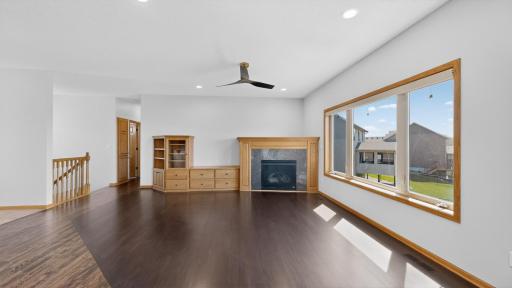 6389 Summit Pointe Road NW, Rochester, MN 55901