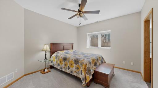 6389 Summit Pointe Road NW, Rochester, MN 55901