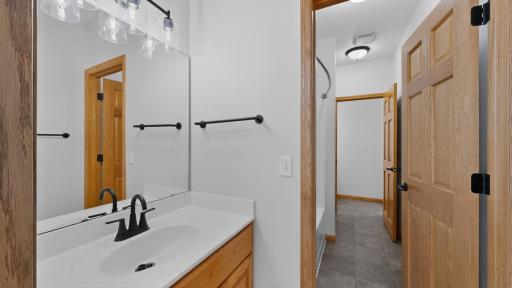 6389 Summit Pointe Road NW, Rochester, MN 55901