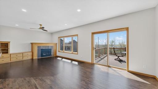 6389 Summit Pointe Road NW, Rochester, MN 55901