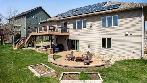 6389 Summit Pointe Road NW, Rochester, MN 55901
