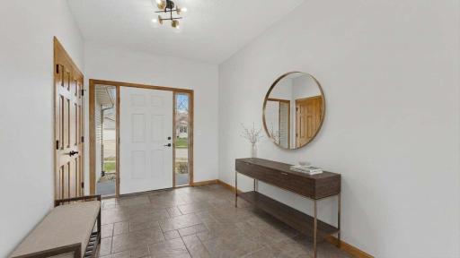 6389 Summit Pointe Road NW, Rochester, MN 55901