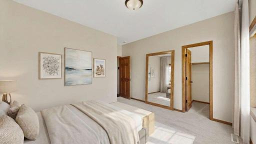 6389 Summit Pointe Road NW, Rochester, MN 55901