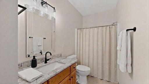 6389 Summit Pointe Road NW, Rochester, MN 55901
