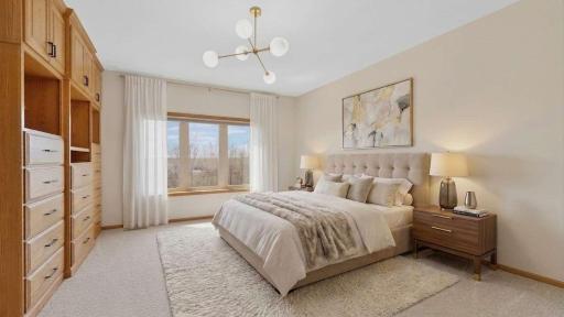 6389 Summit Pointe Road NW, Rochester, MN 55901