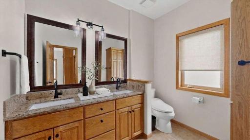 6389 Summit Pointe Road NW, Rochester, MN 55901