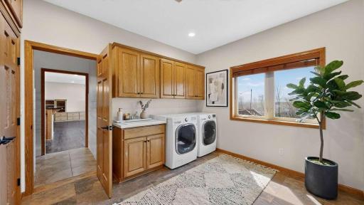 6389 Summit Pointe Road NW, Rochester, MN 55901
