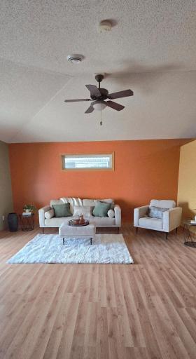 226 Quill Street NE, Kimball, MN 55353