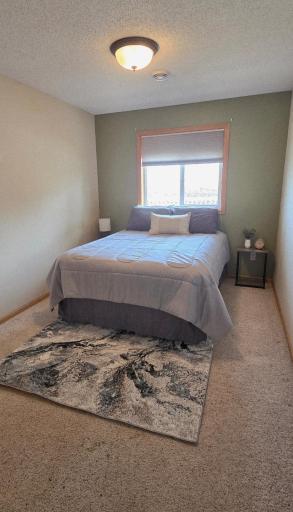 226 Quill Street NE, Kimball, MN 55353