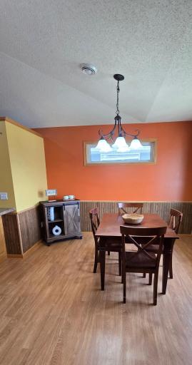 226 Quill Street NE, Kimball, MN 55353