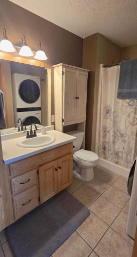226 Quill Street NE, Kimball, MN 55353