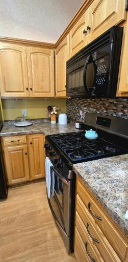 226 Quill Street NE, Kimball, MN 55353