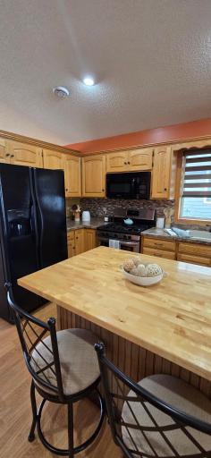 226 Quill Street NE, Kimball, MN 55353