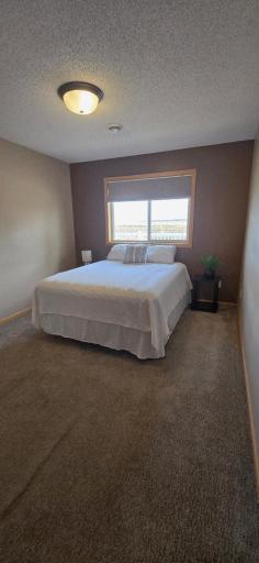 226 Quill Street NE, Kimball, MN 55353