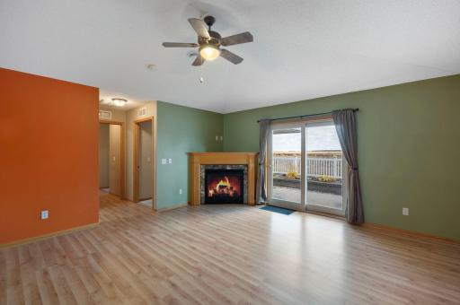 226 Quill Street NE, Kimball, MN 55353