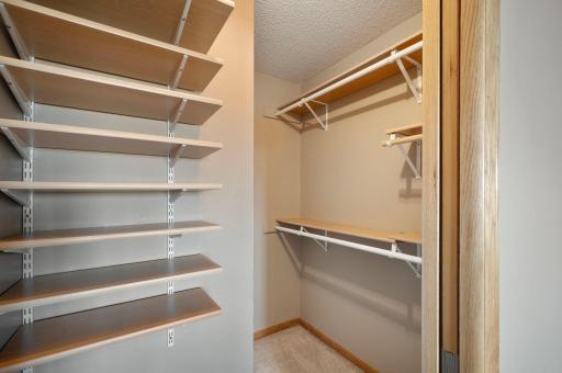 226 Quill Street NE, Kimball, MN 55353