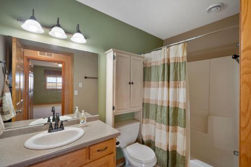 226 Quill Street NE, Kimball, MN 55353
