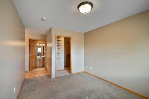 226 Quill Street NE, Kimball, MN 55353