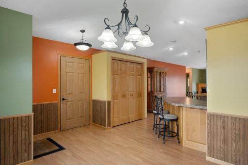 226 Quill Street NE, Kimball, MN 55353