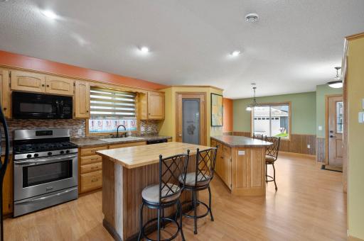 226 Quill Street NE, Kimball, MN 55353