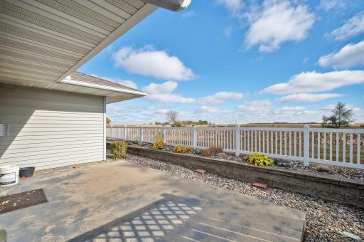 226 Quill Street NE, Kimball, MN 55353