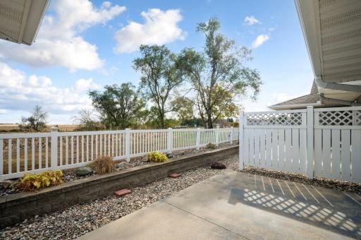 226 Quill Street NE, Kimball, MN 55353