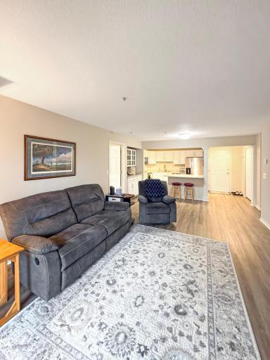 1350 Douglas Drive N, 110, Minneapolis, MN 55422