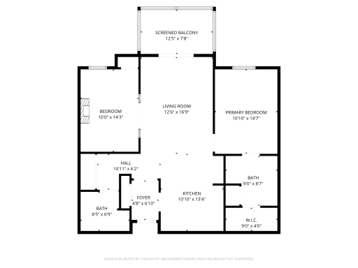 1350 Douglas Drive N, 110, Minneapolis, MN 55422