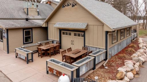 7832 Copper Road, Cushing, MN 56443