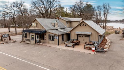 7832 Copper Road, Cushing, MN 56443