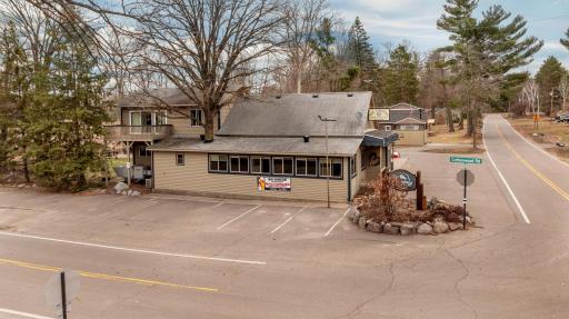 7832 Copper Road, Cushing, MN 56443