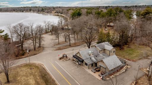 7832 Copper Road, Cushing, MN 56443