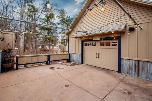 7832 Copper Road, Cushing, MN 56443