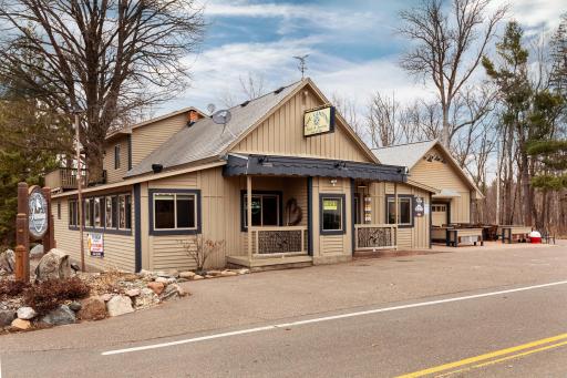7832 Copper Road, Cushing, MN 56443