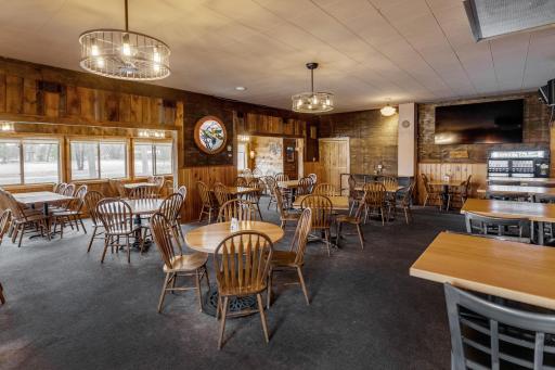 7832 Copper Road, Cushing, MN 56443