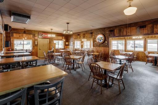 7832 Copper Road, Cushing, MN 56443