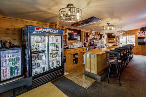7832 Copper Road, Cushing, MN 56443