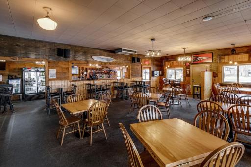 7832 Copper Road, Cushing, MN 56443