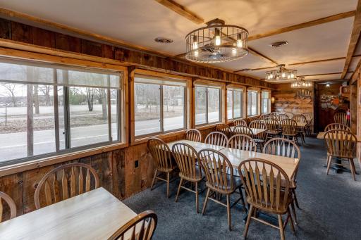 7832 Copper Road, Cushing, MN 56443