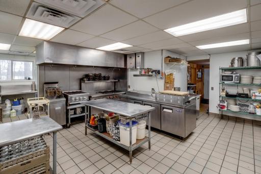 7832 Copper Road, Cushing, MN 56443