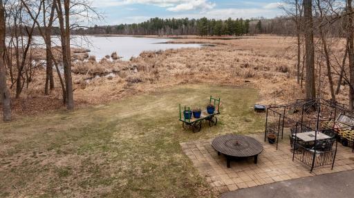 7832 Copper Road, Cushing, MN 56443