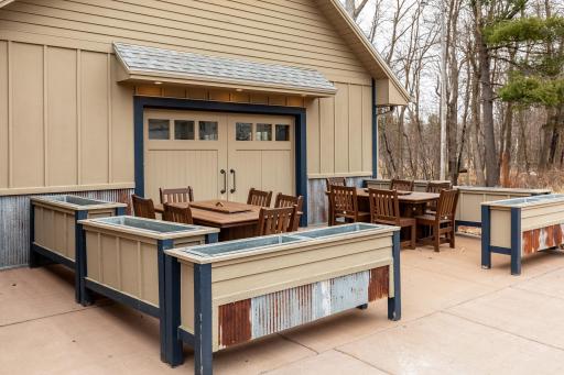 7832 Copper Road, Cushing, MN 56443