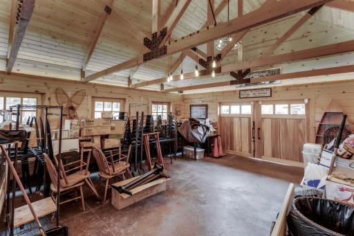 7832 Copper Road, Cushing, MN 56443