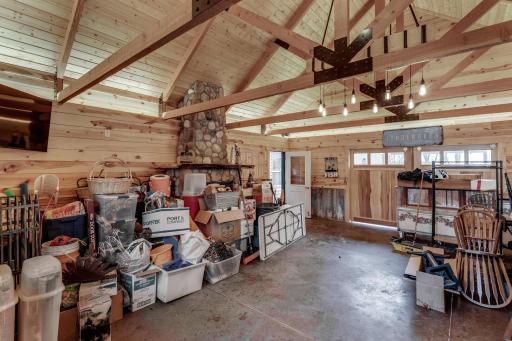 7832 Copper Road, Cushing, MN 56443