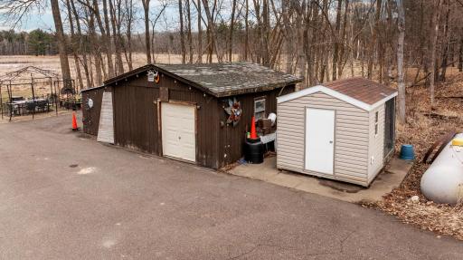 7832 Copper Road, Cushing, MN 56443