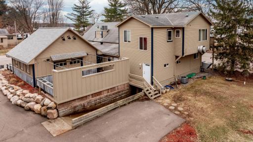 7832 Copper Road, Cushing, MN 56443